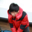 평창자연휴양림 이미지