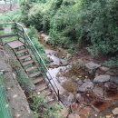 산내별빛오토캠핑장 이미지