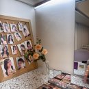 [보다스튜디오 보다연희재] 촬영부터 셀렉까지 후기