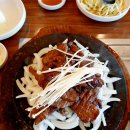 월산본가 이미지