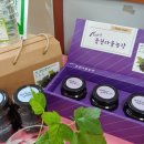 다물농장 이미지