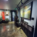 호텔 삼례미술관 이미지