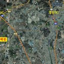 부강 도시가스 이미지