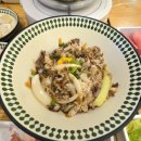 이천터미널 사거리 | [이천] 이천터미널 맛집 1인 샤브샤브 <100도씨 샤브>