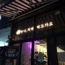 낭만치맥파주