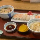 e참아름마트 이미지