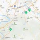 옥우촌한우목장 이미지