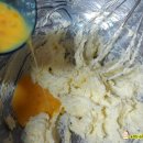 성진목장 이미지