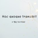 문디숨(Sum) 네이버블로그