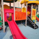 인천대화초등학교 이미지