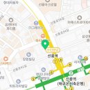 미형치과의원 이미지