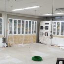 동양중학교 이미지