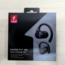 1more fit se s30 (원모어 s30) 블루투스 이어폰 사용 후기