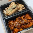 고향한우촌 | 김천 내고향한우촌 점심특선 + 이것저것 얌얌일기