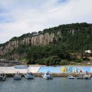 황개천 옆 이미지