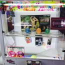 Play뽑기방 이미지