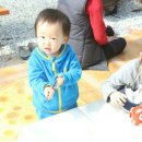 남악농장 이미지