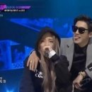 헤이즈미 이미지