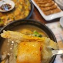 백세삼계탕 인천주안점 이미지