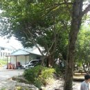 용수펜션 이미지