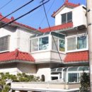 상남동125 이미지