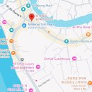 퍼사이공 이미지