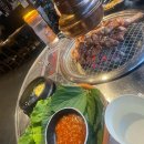 대성상회 이미지