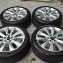 007타이어 이미지