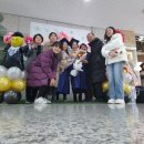 숭실대학교 사회복지대학원 이미지