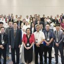 남구-094 이미지