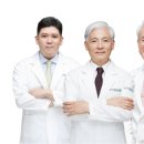 해운대로 이미지