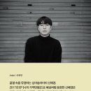 PET사랑 이미지