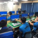 한국해양수산연수원교원 노동조합 | [T/S 한미르] 수산계고교 2차 종합승선실습 2019년 12월 02일 ~ 12월 06일