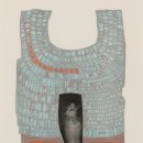 운보미술관 이미지