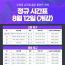 파인만수학학원 네이버블로그