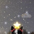 줌스토리 네이버블로그