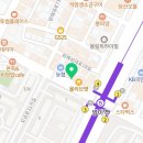 엠에스보청기