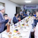 상2리 경로당 이미지