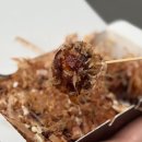 사이코우타코야끼 이미지