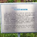 쌍책면_성산리(배출하우스)_2 | 합천 옥전고분군(陜川 玉田古墳群) / 합천