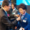 (주)장수산업 이미지