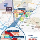 지제초등학교병설유치원 이미지