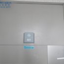 당진시 신복운로3길 이미지