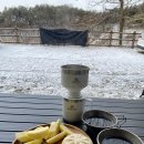담양 금성산성 오토캠핑장
