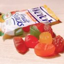 스낵스(Snacks) 이미지