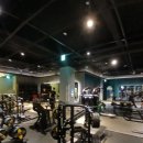 헬스더맥스 | 동탄 헬스장 하이록스와 웨이트를 함께 즐기는 헬스더맥스 헬스&PT 동탄점 후기