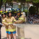 계산여중 이미지