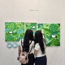 대구전시컨벤션센터(서관) 네이버블로그