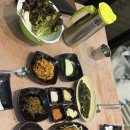 육즙돼지 | 마석 맛집 육감돼지 🐷 한돈 직접 구워주는 육즙폭발 고깃집 또간집 (솔직후기)