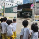 등마루공원 이미지